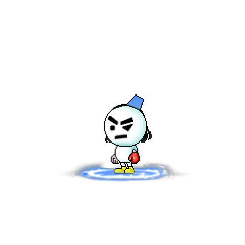 아바타