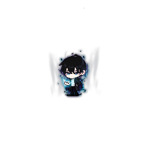 虚拟形象