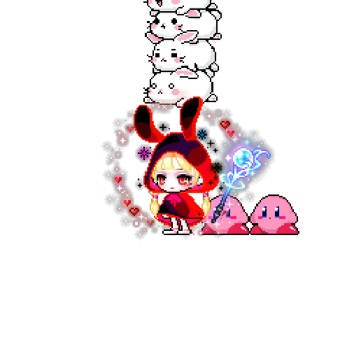 아바타