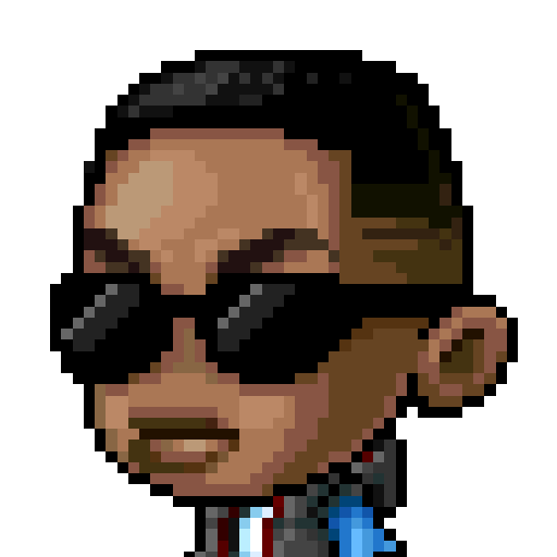Imagen de perfil