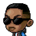 Imagen de perfil
