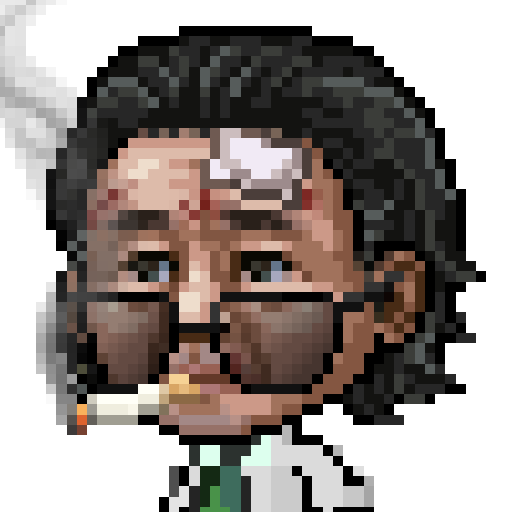 Imagen de perfil