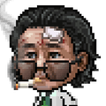 Imagen de perfil