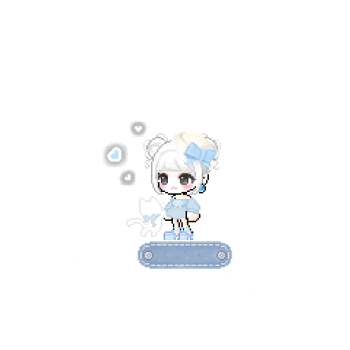 아바타