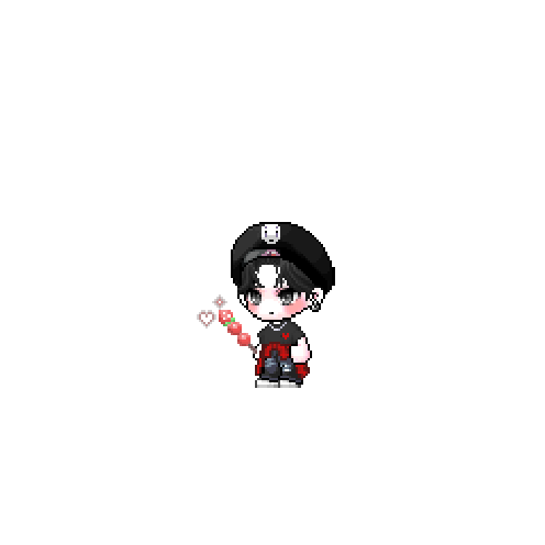 아바타