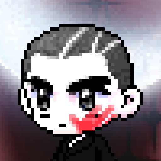 玩家個人簡介圖片