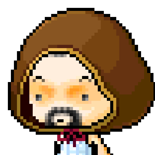 유저 프로필 이미지