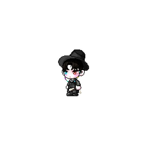 아바타