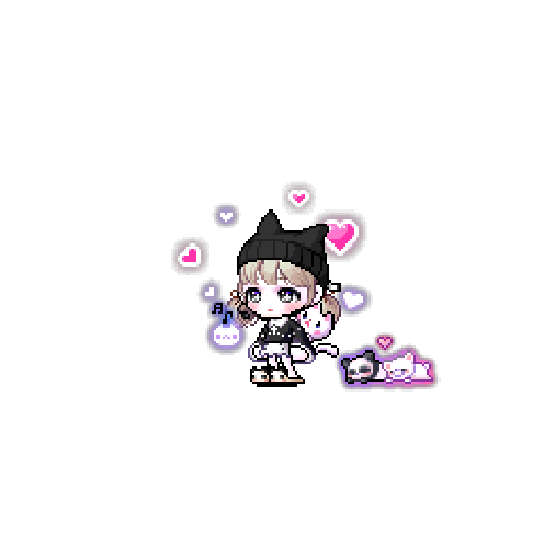 造型