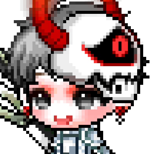 玩家個人簡介圖片