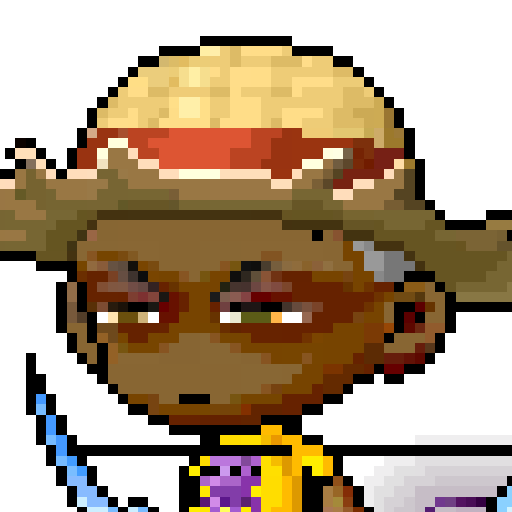 유저 프로필 이미지