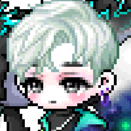 유저 프로필 이미지