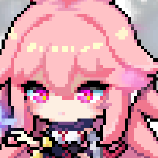 유저 프로필 이미지