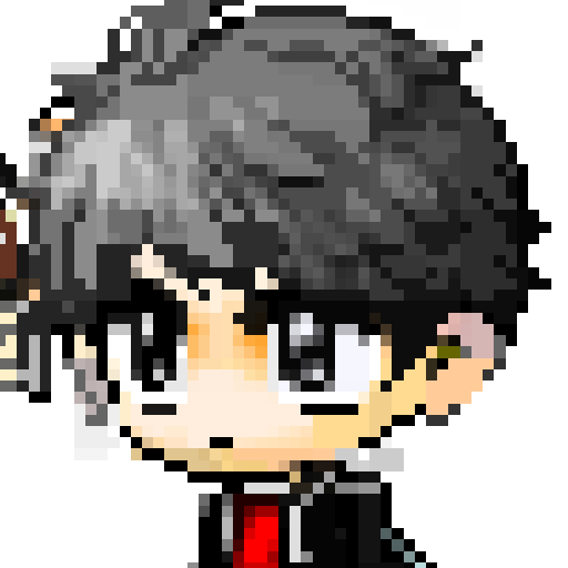 유저 프로필 이미지