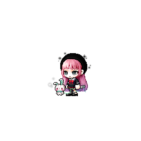 아바타