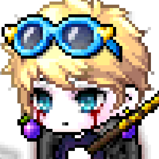 玩家個人簡介圖片