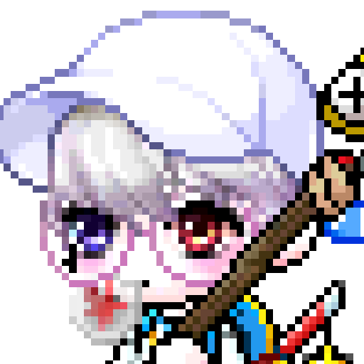 玩家個人簡介圖片