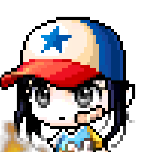 玩家個人簡介圖片