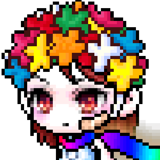 玩家個人簡介圖片