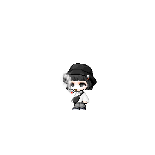 아바타