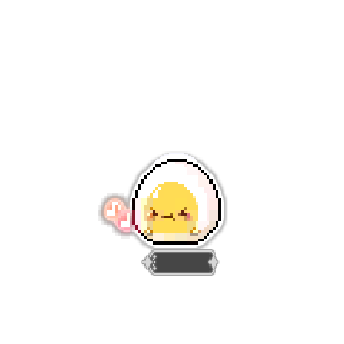 造型
