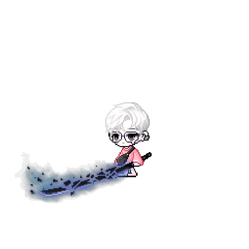 造型