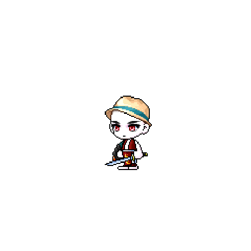 造型