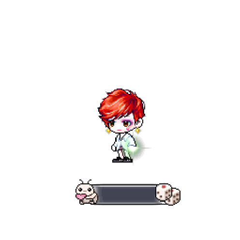 虚拟形象