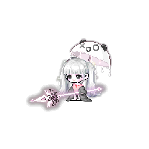 아바타