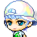 Imagen de perfil