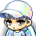 Imagen de perfil