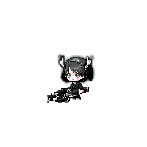 虚拟形象