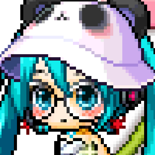 Imagen de perfil