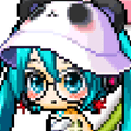 Imagen de perfil