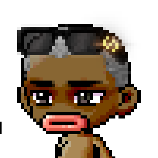 Imagen de perfil