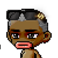 Imagen de perfil