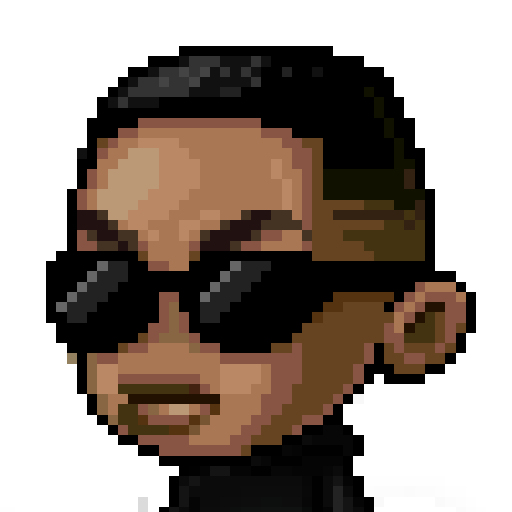 Imagen de perfil