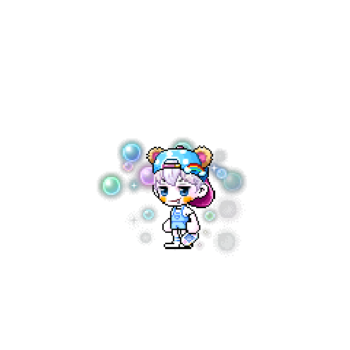 造型