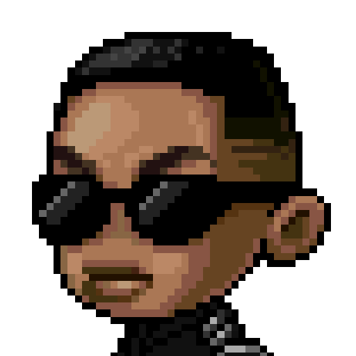 Imagen de perfil