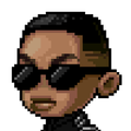 Imagen de perfil