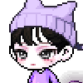 Imagen de perfil