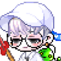 Imagen de perfil