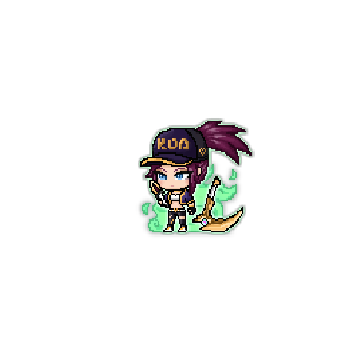 Avatar