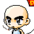 Imagen de perfil