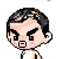 Imagen de perfil