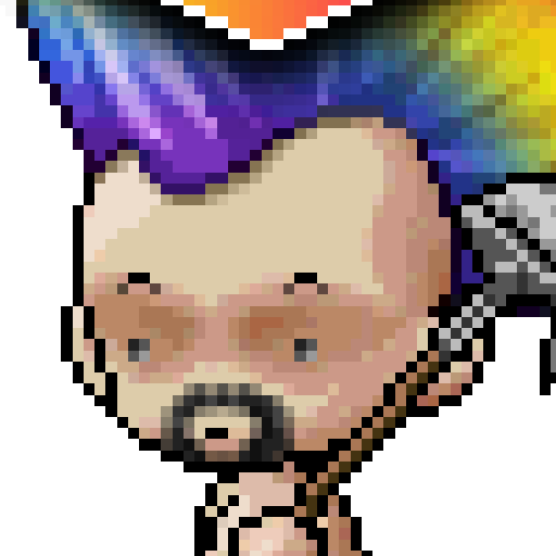 Imagen de perfil