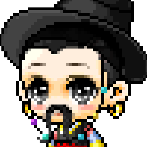 유저 프로필 이미지