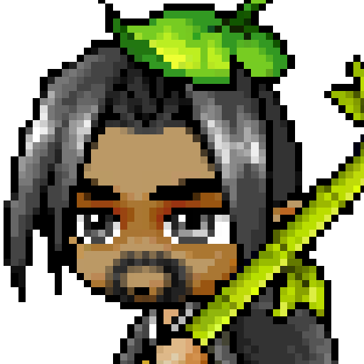 유저 프로필 이미지