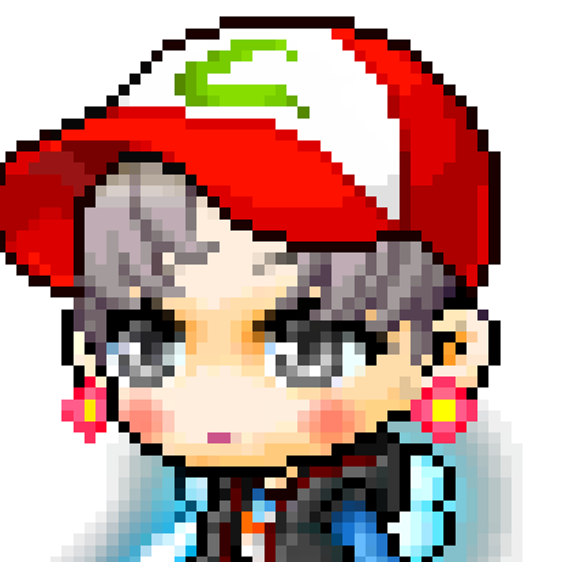 유저 프로필 이미지