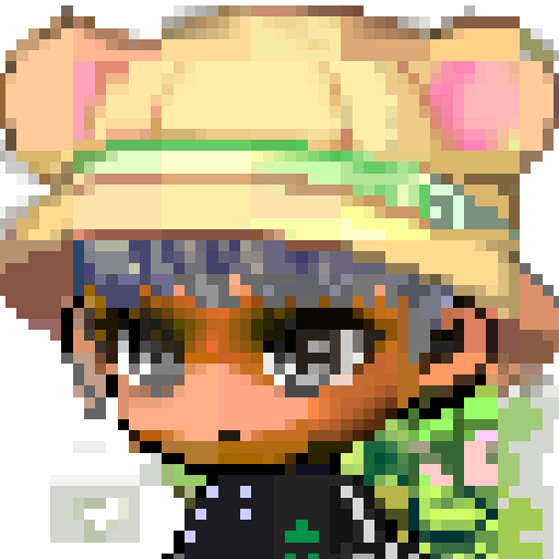 玩家個人簡介圖片